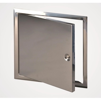 FF SYSTEMBAU Revízne dvierka 800 x 800 mm