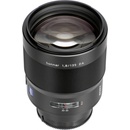 Sony SAL-135F18Z