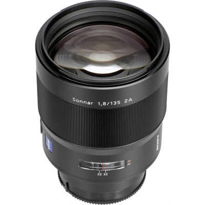 Sony SAL-135F18Z