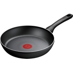 Tefal - Тиган RESIST ESSENTIAL 24 см (GS1298)