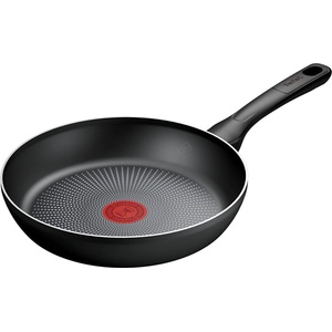 Tefal - Тиган RESIST ESSENTIAL 24 см (GS1298)