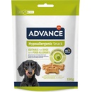 Advance Snack Hypoallergenic 150 g