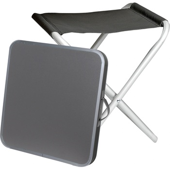 Brunner Hoggy Set Цвят: черен