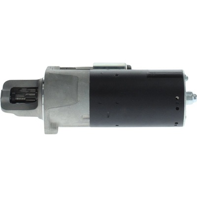Startér BOSCH 1 986 S00 867