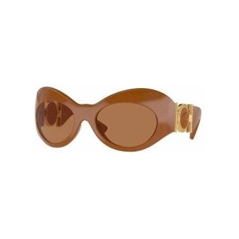 Versace Дамски слънчеви очила Versace VE4462-544773 ø 58 mm