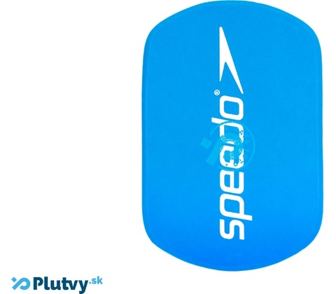 Speedo Mini Kickboard