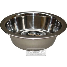 Miska LAVOREK 400 ml t 2600I B