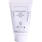 Sisley Phyto-Blanc Ultra Lightening Mask освежаваща маска 60ml