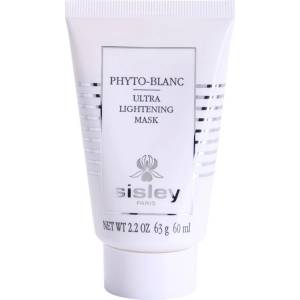 Sisley Phyto-Blanc Ultra Lightening Mask освежаваща маска 60ml