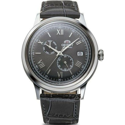 Orient AK0704N