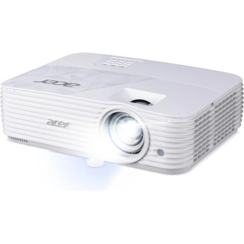 Acer HL6521G MR.JYP11.001