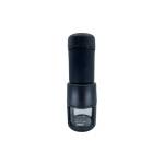 STARESSO SP-200