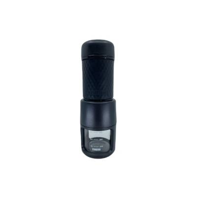 Staresso Classic (SP-200) черен