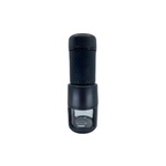 STARESSO SP-200