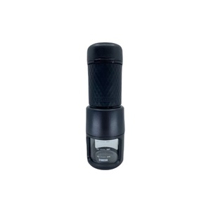 STARESSO SP-200