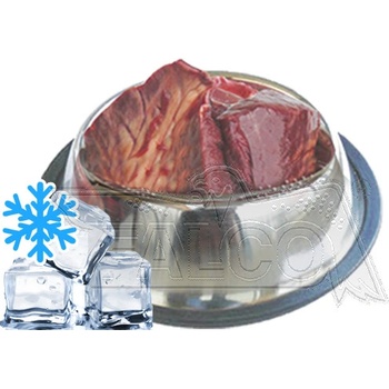 Sokol Falco Srdce vepřové 1 kg