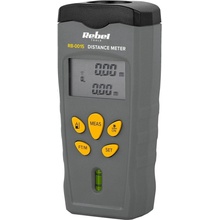 REBEL TOOLS RB-0015