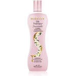 Biosilk Silk Therapy Irresistible Conditioner възстановяващ балсам за блясък и мекота на косата 355ml