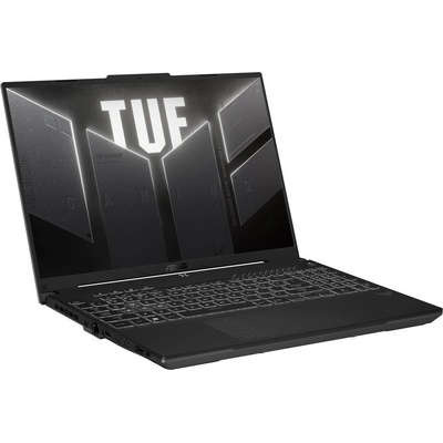 Asus Tuf Gaming F16 FX607JV-QT115W – Zbozi.Blesk.cz