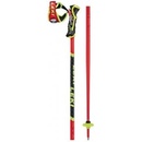 Leki WCR TBS SL 3D 2020/21