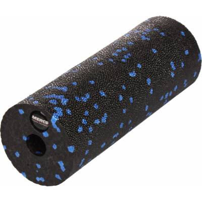 Mini Fascia Roller
