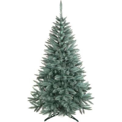 zanapo.cz Umělý vánoční stromeček Smrk Syberyjski 150 cm