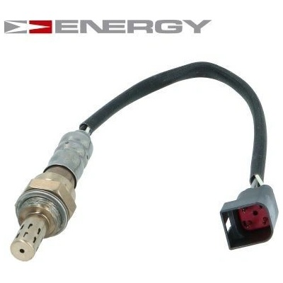 ENERGY GOS-4012NE Lambda sonda (GOS-4012NE)