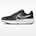 Nike Мъжки Обувки Nike Run Defy HM9594-004 (HM9594-004)