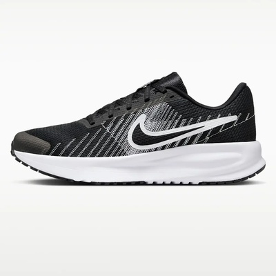 Nike Мъжки Обувки Nike Run Defy HM9594-004 (HM9594-004)