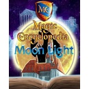 Magic Encyclopedia: Moon Light