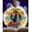 Magic Encyclopedia: Moon Light