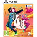 Just Dance 2025
