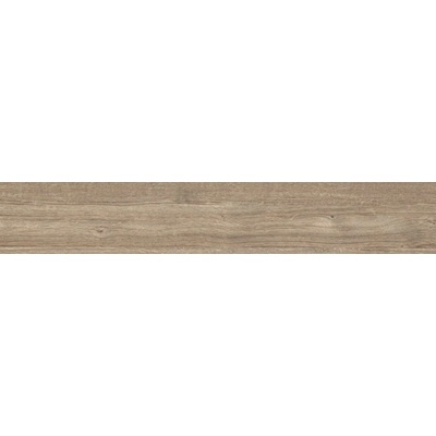 Dom DSW1240SA 1,43m²