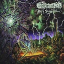 Gatecreeper - Dark Superstition CD