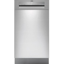 Mora VM 565 X
