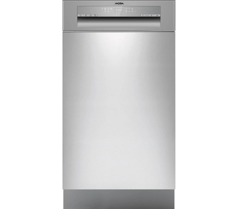 Mora VM 565 X