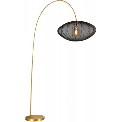 LUCIDE 03747/60/30
