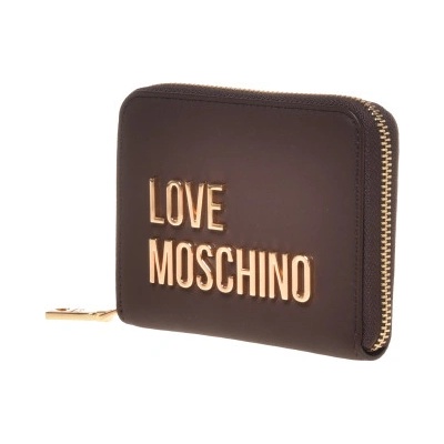 Love Moschino Dámská peněženka JC5613PP1NKD0301