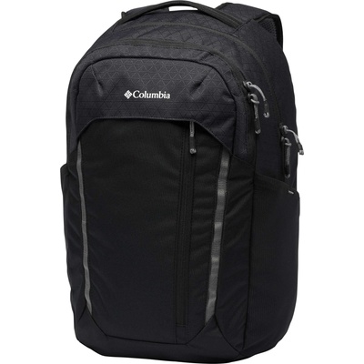 Columbia Atlas Explorer Ii 26l Backpack, os