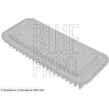BLUE PRINT Vzduchový filter ADT32260