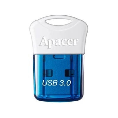Apacer AH157 32GB AP32GAH157U-1