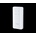 D-Link F518