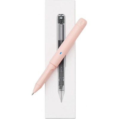 Neo Smartpen Dimo růžové PNP00004