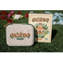 Bitewing Games Gazebo