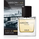 Areon Perfume Gold 50 ml