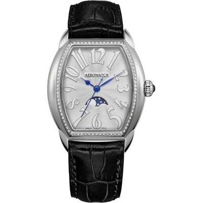 Aerowatch A 43958 AA08 DIA