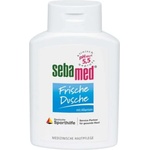sebamed Освежаващ душ гел - 400 мл