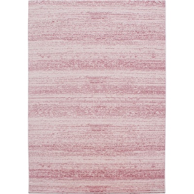 Ayyildiz Plus 8000 pink Růžová
