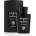 Acqua Di Parma Oud & Spice Eau de Parfum Man 180 мл