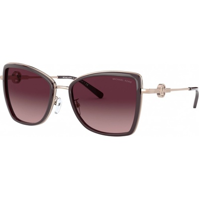 Michael Kors MK1067B 11088H